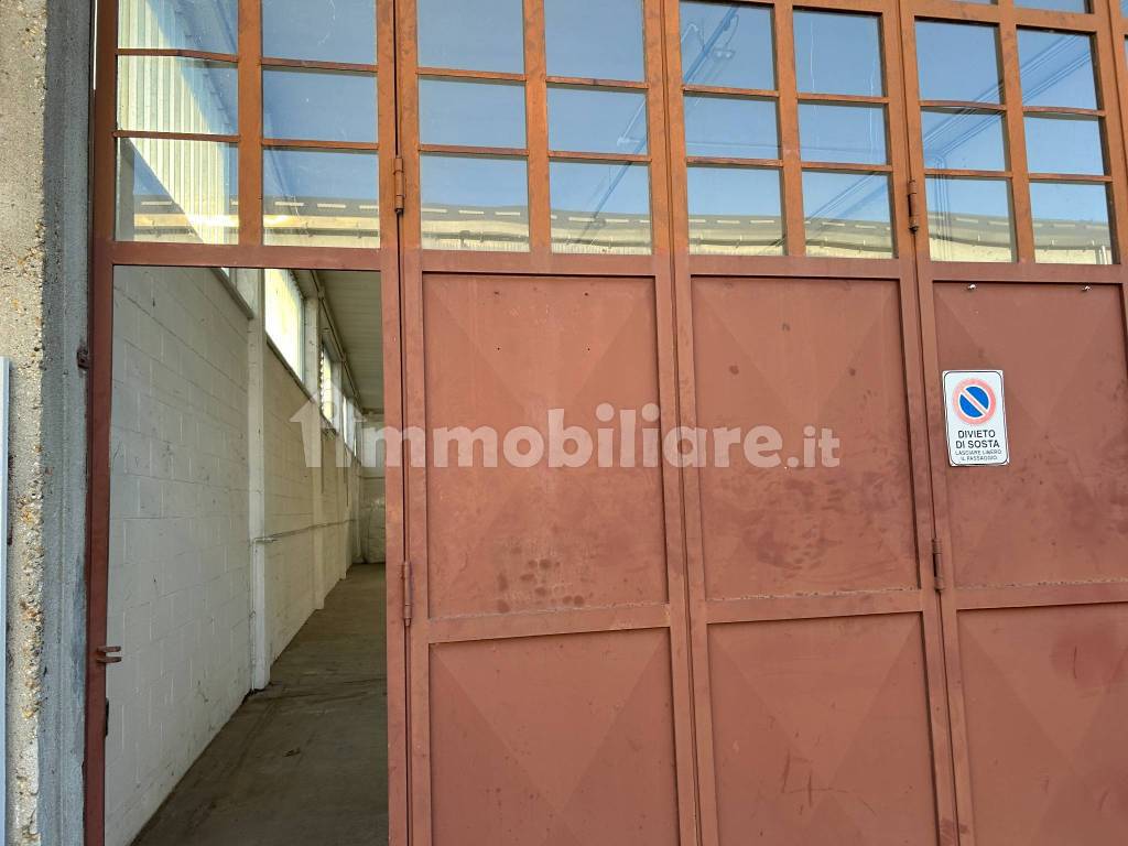 BigKing Chiavistello Con Blocco Password, Lega Di Zinco, Serratura A Combinazione Meccanica Antifurto 180° Rotante MK78, Chiavistello Porta Per Porte A Capannone, Garage, Armadi (Nero - Foto 14