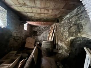 Cantina