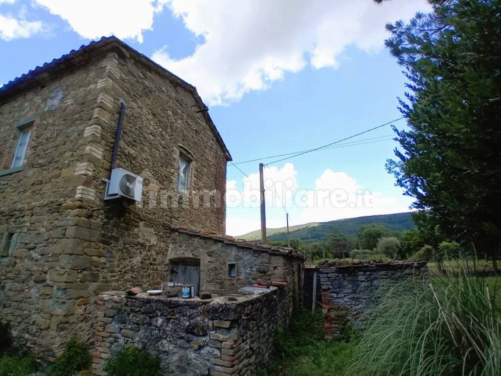 Facciata