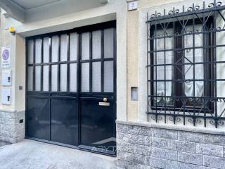 Ingresso