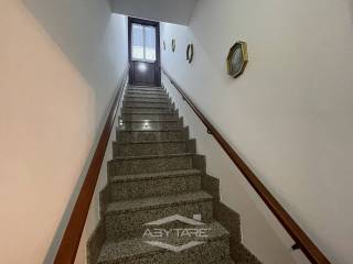 Scala