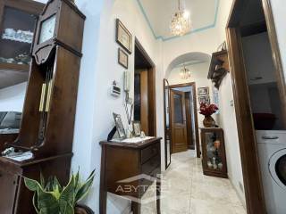 Ingresso