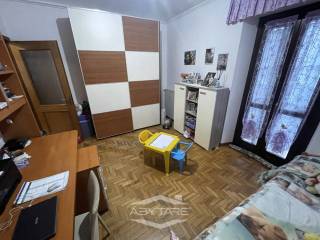 Studio