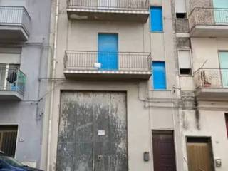 Facciata