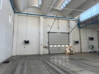 Magazzino