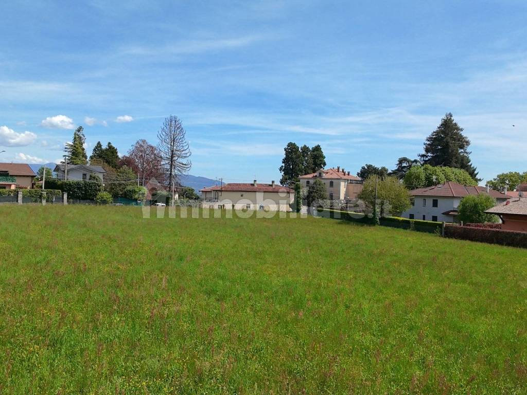 Terreno
