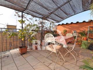 4-room flat via dell'indipendenza  54, Irnerio, Bologna
