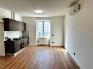 3-room flat via Aquileia 30, Borgo Roma, Verona