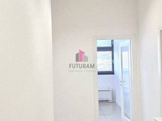 Ufficio