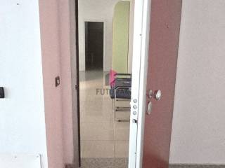 Ingresso