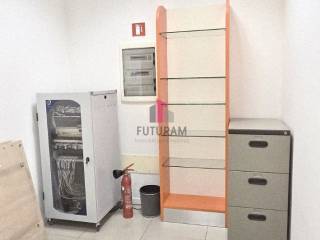 Ufficio