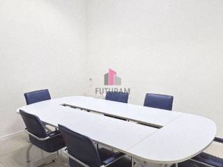 Ufficio