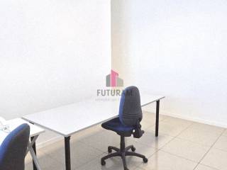 Ufficio