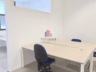 Ufficio