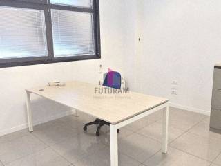 Ufficio