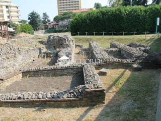 Dettagli
