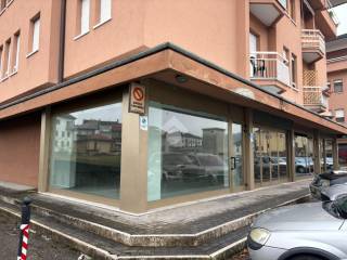 Facciata