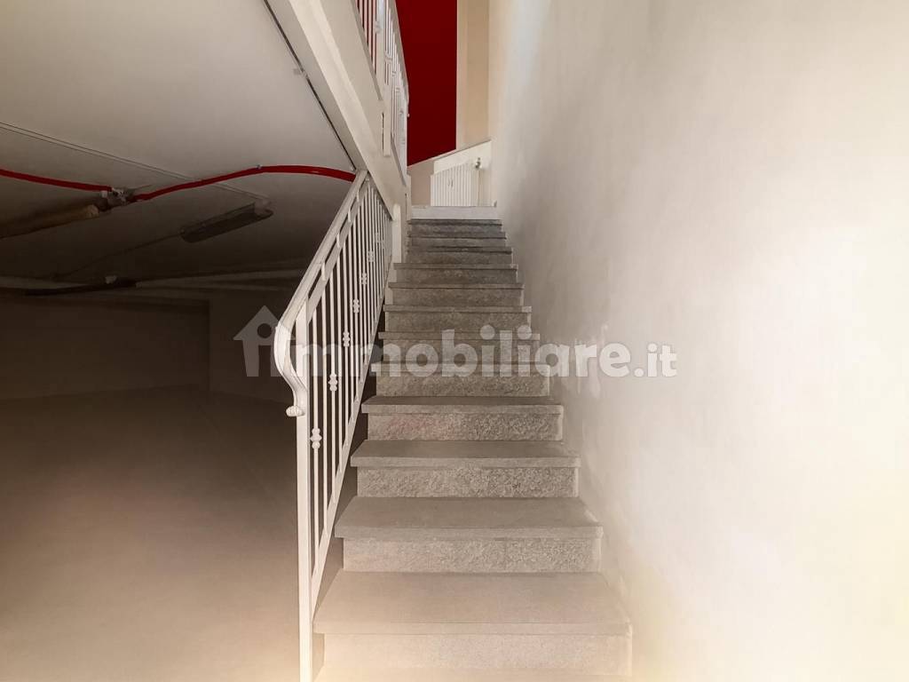Scala