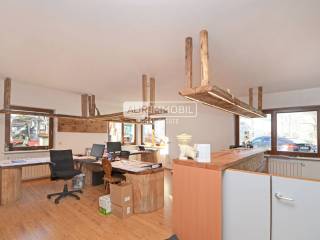 Ufficio