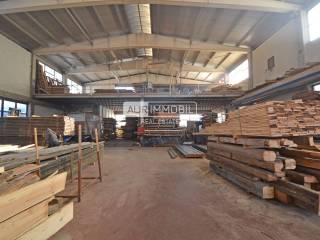 Magazzino