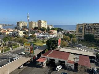 3-room flat via del Rotolo, Rotolo, Catania