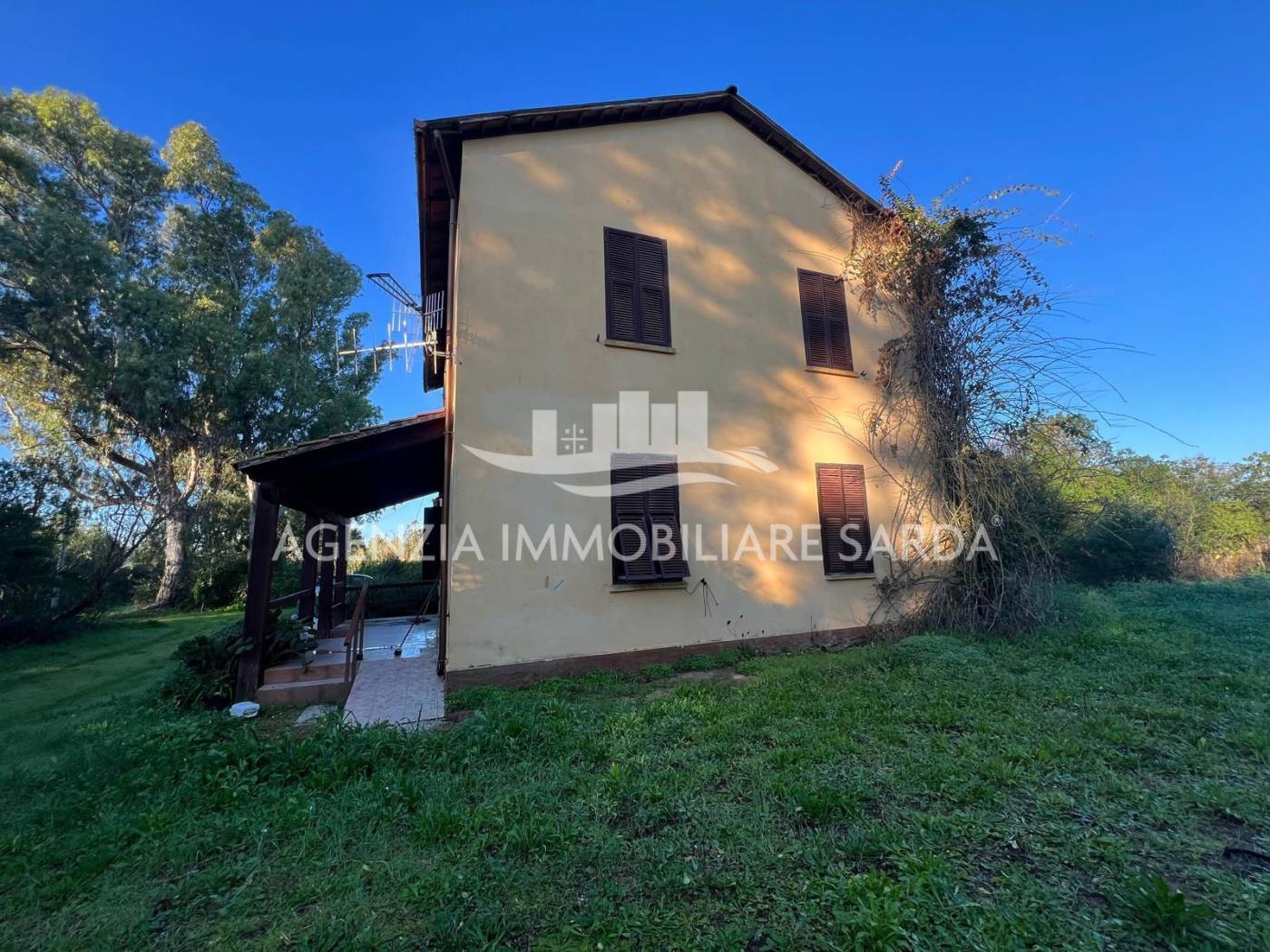 Rustico - Casale - foto 3