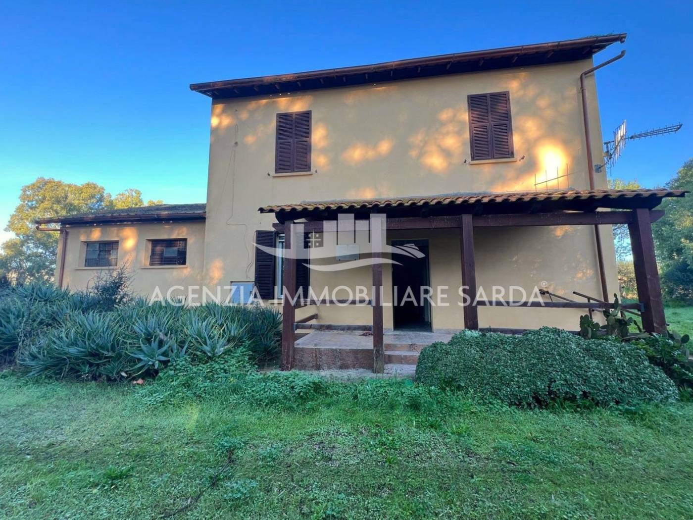 Rustico - Casale - foto 4