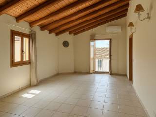 4-room flat via Foggia, Barriera - Leucatia, Catania