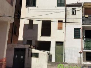 Facciata