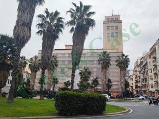 Zona