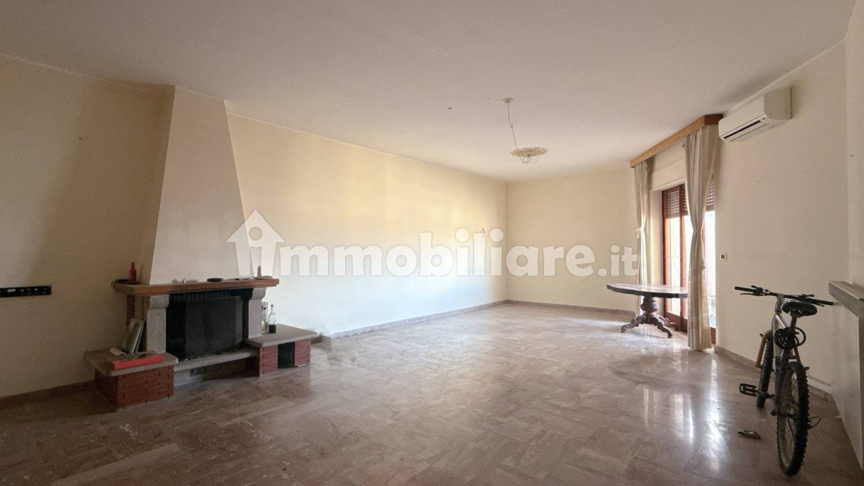 Appartamento in vendita a Siracusa