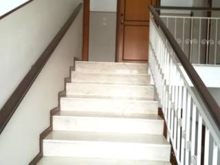 Scala