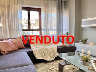Apartment viale Nino Bixio, Borgo Trento, Verona