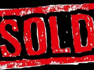 4-room flat via Ogerio Pane 5, Castelletto, Genoa