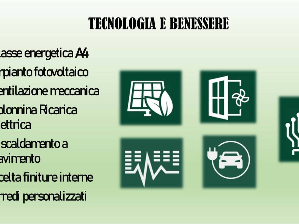 Altro