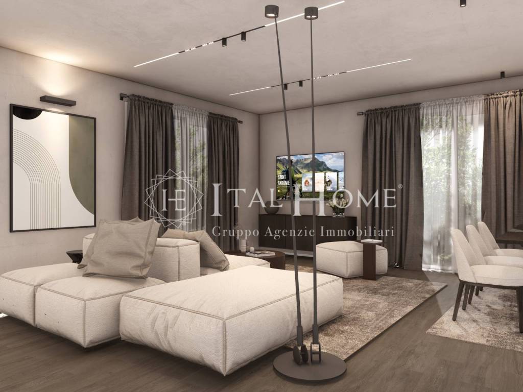 Salone