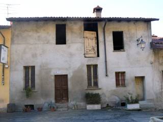 Facciata