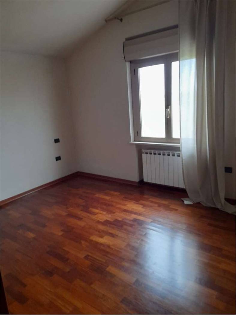 Quadrilocale buono stato, piano rialzato, Pantalla, Todi - foto 2