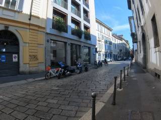 Zona