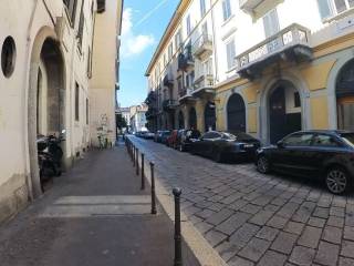 Zona
