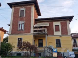 Facciata