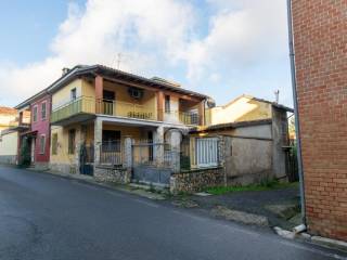 Facciata