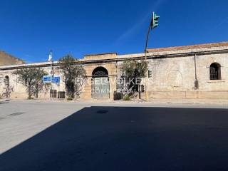 Zona
