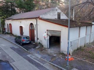 Facciata
