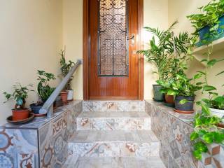 Ingresso