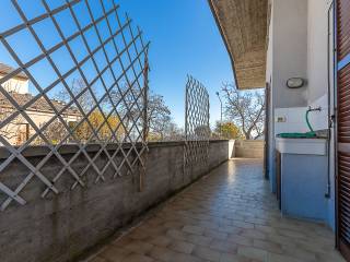 Terrazzo