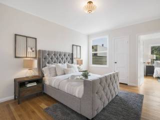 Apartment at auction via Cancello, , 2, Catania