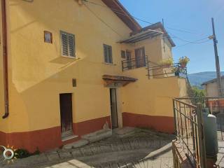 Facciata
