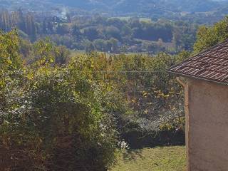 Vista
