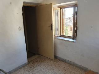 Cameretta